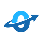 Original-Logo-Symbol-150x150-removebg-preview